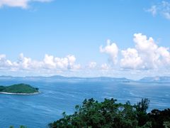 -香港海洋公园