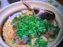 -客语客家菜(KKONE店)