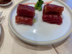 -聚福宝合苑食府(南头镇店)