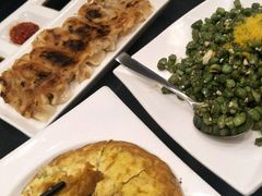 -鹿港小镇(金虹桥国际中心店)