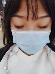 -NA美美甲