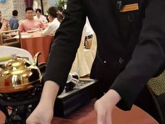 -顺悦酒家(嘉信城市广场店)