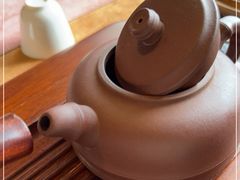 -邈墨茶馆(凤起路店)