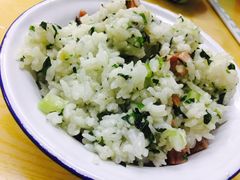 -做了不起的80后