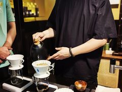 -灶咖KITCHEN