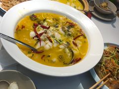 -东北风(平江万达店)