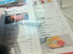 -敏华冰厅(平安金融中心店)