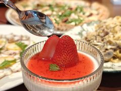 -Mammamia意大利餐厅(阳春巷店)