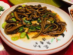 -洪祥大酒店(大庆东路店)