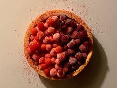 -三嚥阁 La Villa Restaurant