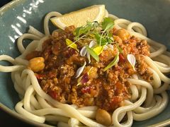 -里面·Noodlology(机电院店)