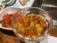 -杉海和牛烧肉海鲜自助(会展城店)