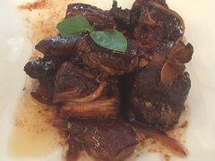 -娜娜家•Nana’Garden (福州道店)