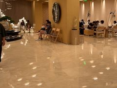 -汤崎·汤泉生活(福田口岸店)