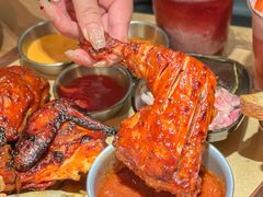 -Devils’ Brewery小恶魔精酿啤酒(武汉天地店)