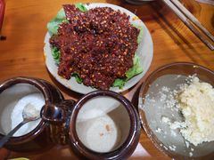 -独雅老火锅(原宏声巷店)