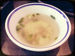 -小牛海记潮汕牛肉店(永定路店)