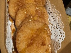 -六月雪干锅(涪城万达广场店)