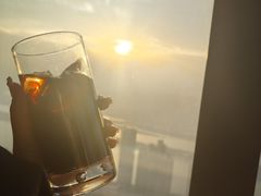 -长沙尼依格罗酒店