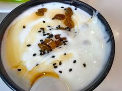 -帕米尔食府(白云观店)