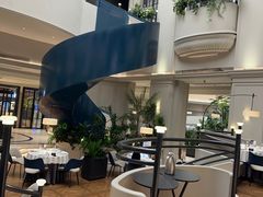 -狮王府淮扬菜(万象城店)