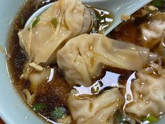 -味一早餐(新芝路店)