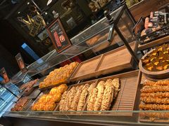 -红跑车(大学城店)