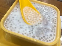 -爱乐信甜品(石湾店)