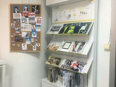 -汇美相馆(华强北店)