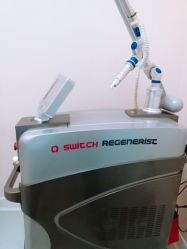 点击看大图 -北京米扬丽格医疗美容·联合丽格鼻整形中心