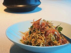 -三利音·东方司宴(外滩店)