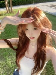 -乾健·烫染·接发SALON