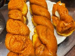 -老三羊汤【北兴隆街店】