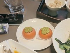 -永膳精致本味湘菜(麓谷店)