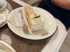 -Café Reichard