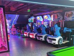 -海德温泉生活馆(朝阳大悦城店)