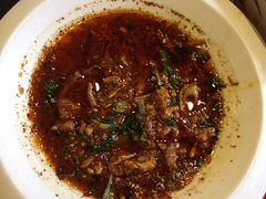 -钦善斋(武侯祠店)