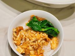 -新光酒家·河豚·海鲜·蟹料理(浦东店)