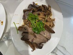 -日日香卤鹅饭店·澄海狮头鹅(澄海店)