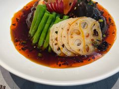 -徐记海鲜(南油永新汇店)