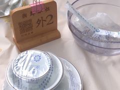 -湘鲜小灶·湖南土菜馆(龙华店)