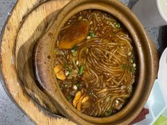 -紫光园(燕郊总店)