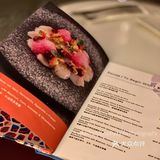 澳门美食打卡｜官也街的西班牙特色餐厅🍴