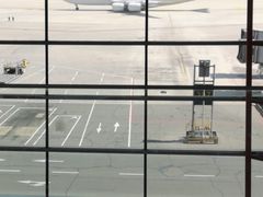-肯德基(机场三店)