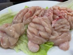 -来顺成饭庄
