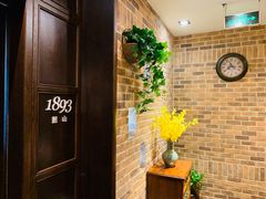 -毛家饭店·融合新湘菜·主题宴(齐鲁软件园店)