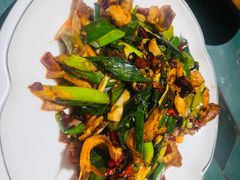 -黑三娘(好爱广场店)