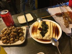 -西单翅酷(西单店)