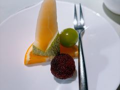 -芙蓉堂(武汉天地店)