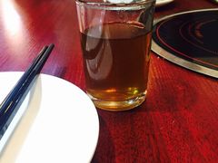 -广味鲜潮汕牛肉火锅(延安三路店)